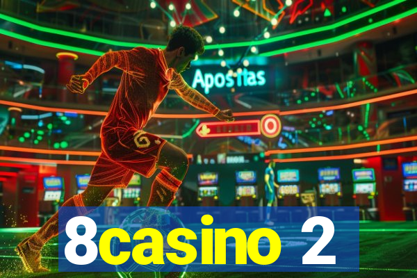 8casino 2